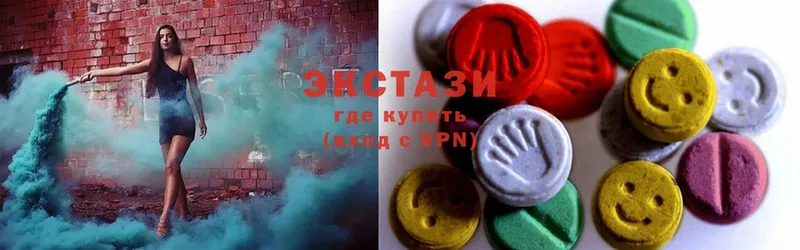 mega ссылка  Кропоткин  Ecstasy 280 MDMA 